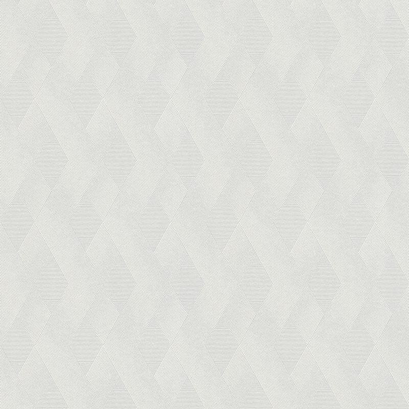 Tapete Weiß Überstreichbar AS-Creation (938731)