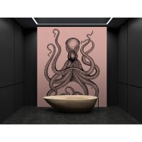 Digitaldruck-Tapete Jules 1 livingwalls (114282)