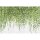 Digitaldruck-Tapete Hanging garden 1 livingwalls (114222)