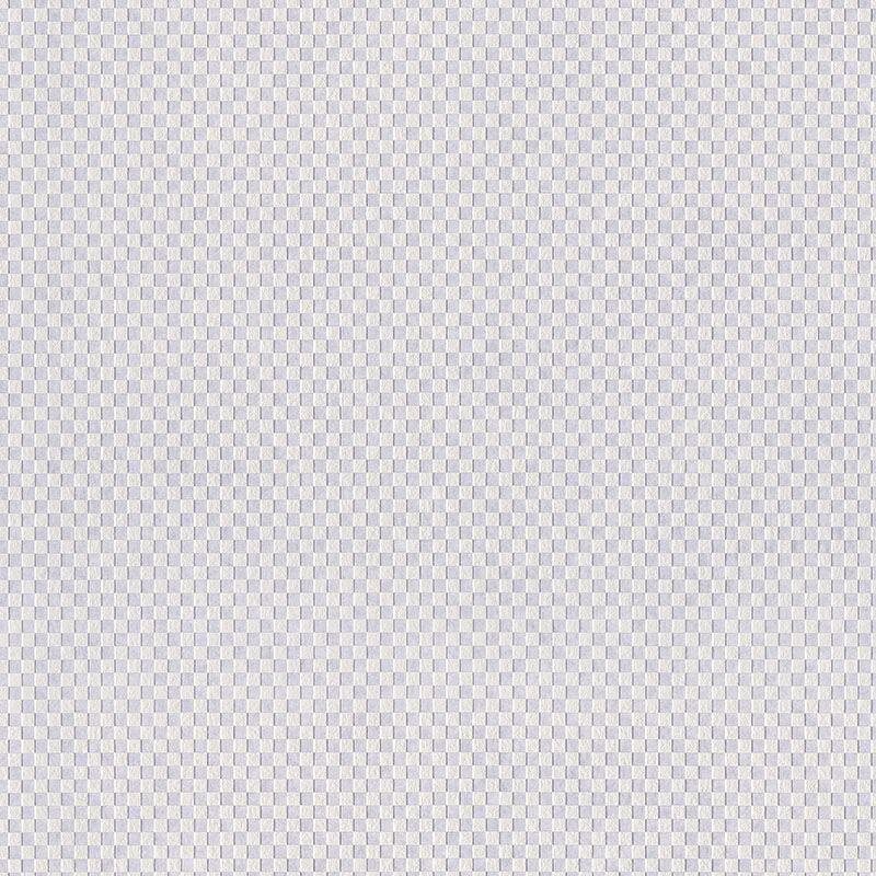 Tapete Weiß Überstreichbar AS-Creation (934651)