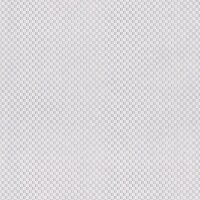 Tapete Wei&szlig; &Uuml;berstreichbar AS-Creation (934651)