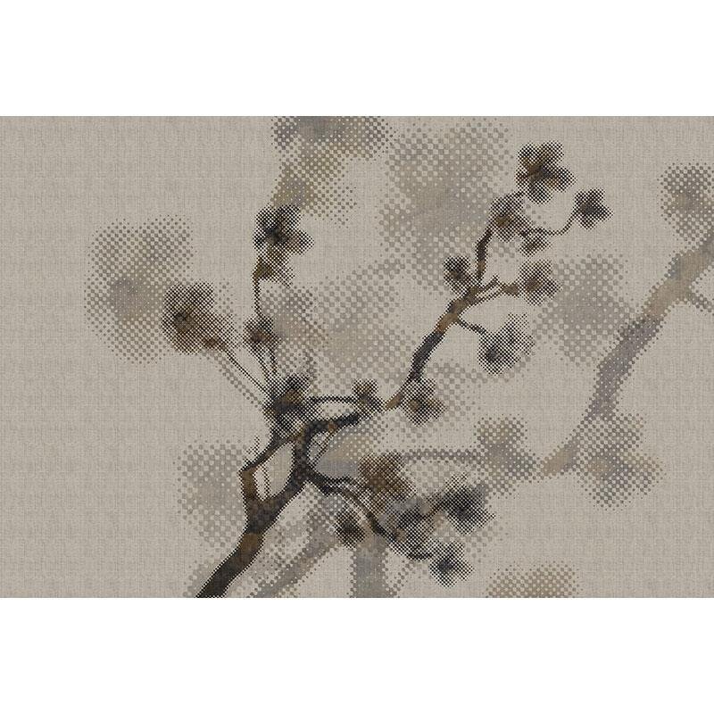 Digitaldruck-Tapete Twigs 1 livingwalls (114197)