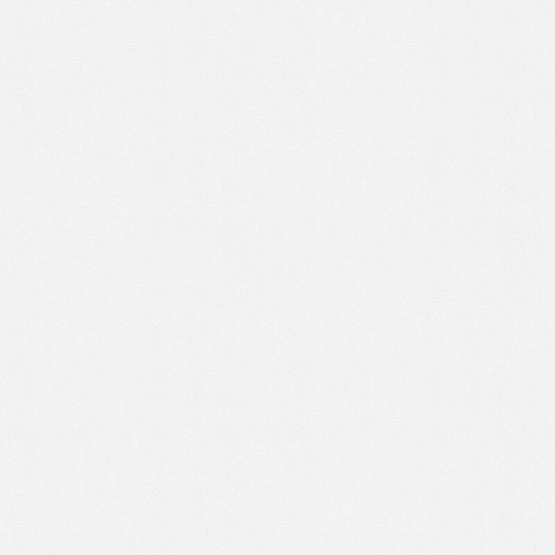 Tapete Weiß Überstreichbar AS-Creation (306814)