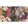 Digitaldruck-Tapete Vintage bouquet 2 livingwalls (114117)