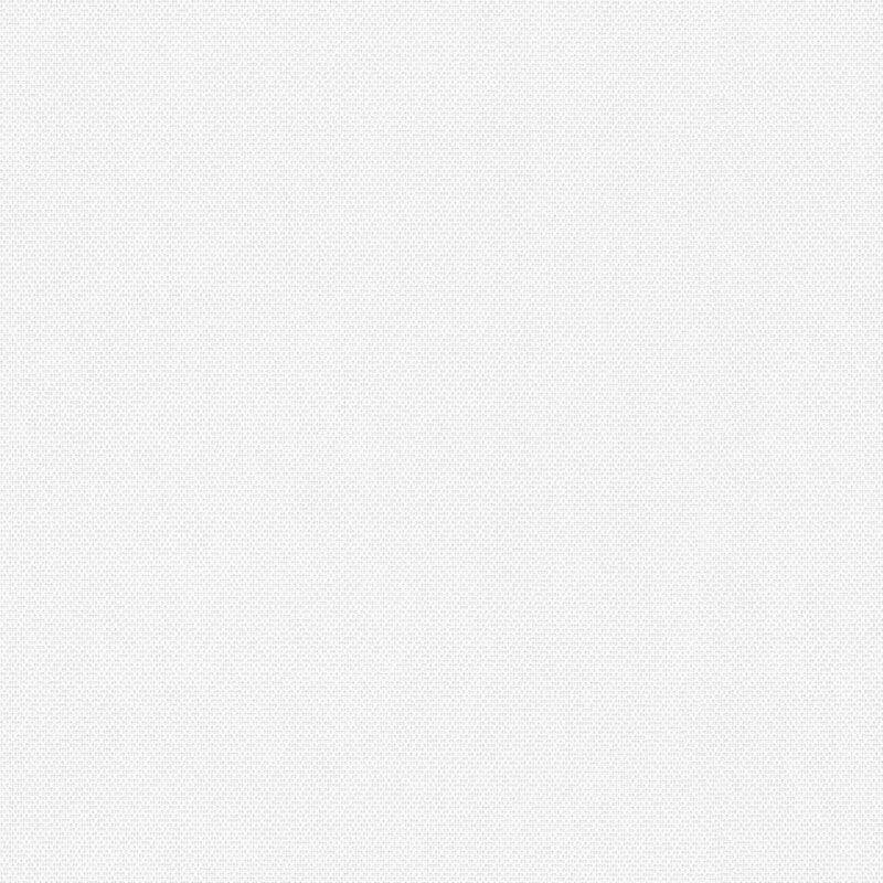 Tapete Weiß Überstreichbar AS-Creation (306616)