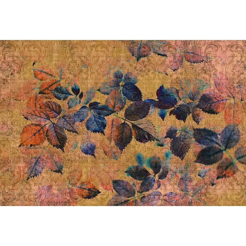 Digitaldruck-Tapete Indian summer 2 livingwalls (114097)