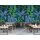 Digitaldruck-Tapete Tropicana 5 livingwalls (114082)