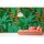 Digitaldruck-Tapete Tropicana 4 livingwalls (114077)