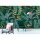 Digitaldruck-Tapete Tropicana 2 livingwalls (114067)