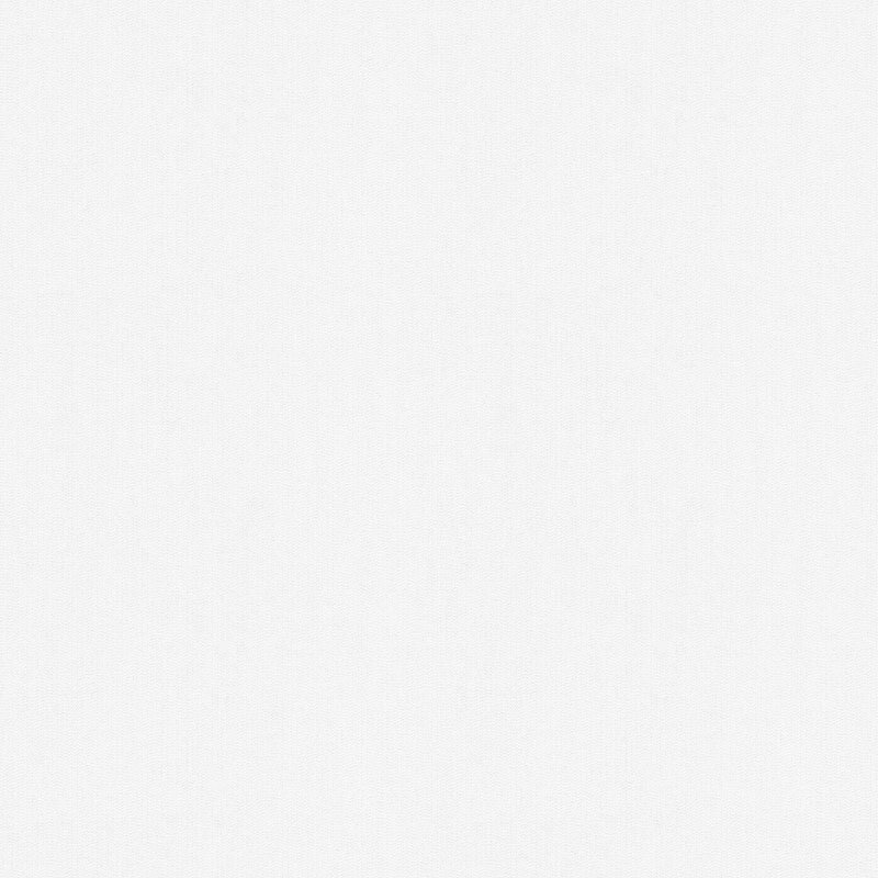 Tapete Weiß Überstreichbar AS-Creation (305916)