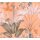 Tapete Orange, Braun Architects Paper Vliestapete (391722)