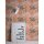 Tapete Orange, Braun Architects Paper Vliestapete (391722)