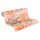 Tapete Orange, Braun Architects Paper Vliestapete (391722)