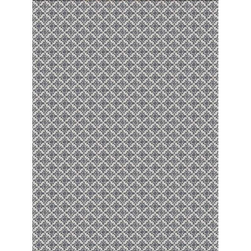 Digitaldruck-Tapete Azulejos 4 livingwalls (114032)