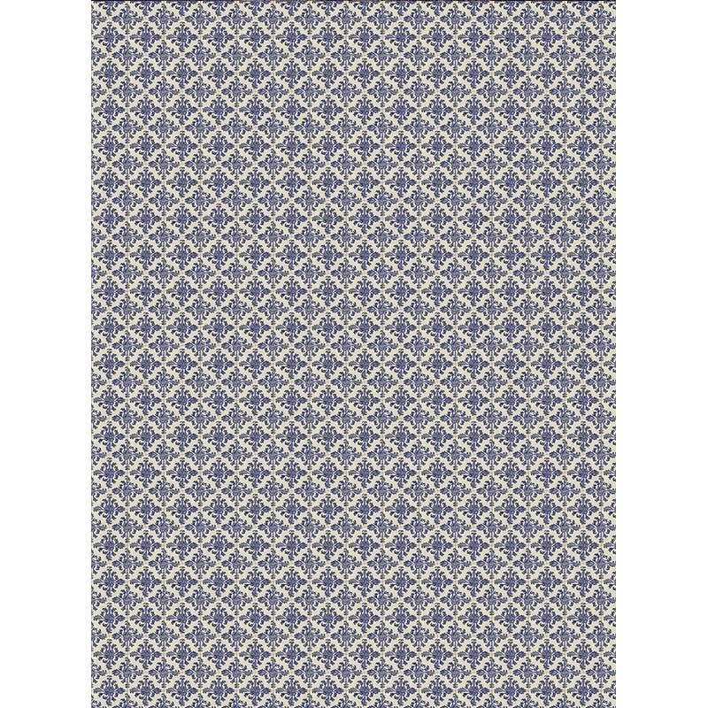 Digitaldruck-Tapete Azulejos 2 livingwalls (114022)