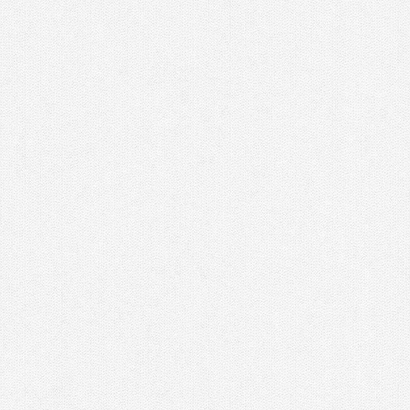 Tapete Weiß Überstreichbar AS-Creation (305817)