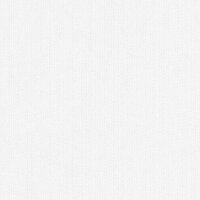 Tapete Wei&szlig; &Uuml;berstreichbar AS-Creation (305817)