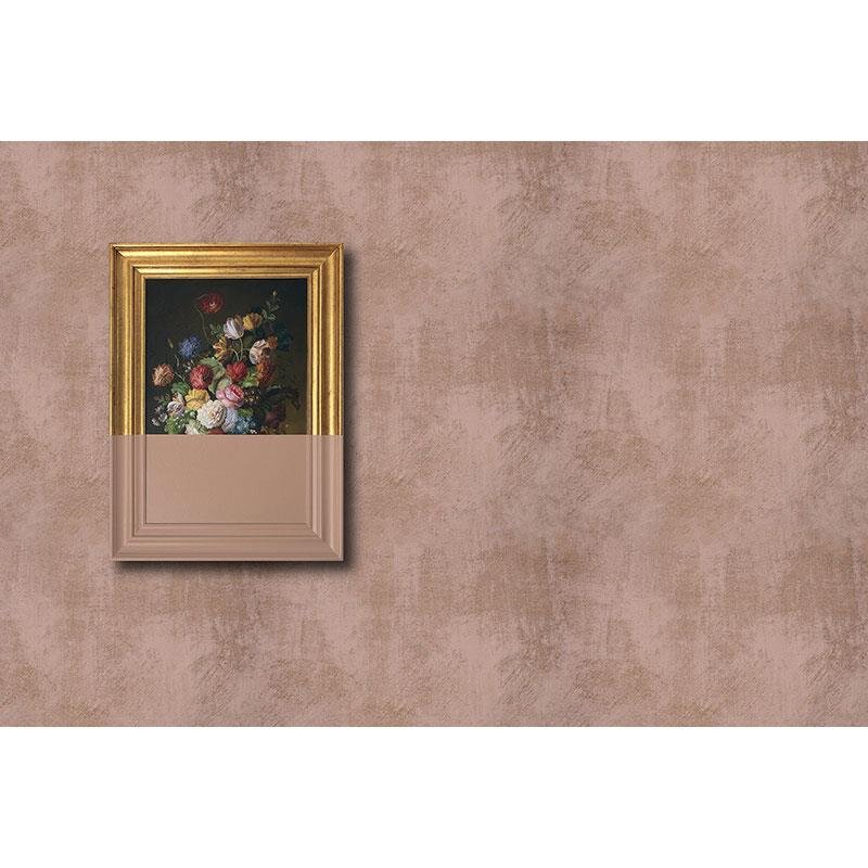 Digitaldruck-Tapete Frame 2 livingwalls (113997)