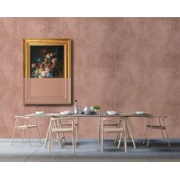 Digitaldruck-Tapete Frame 2 livingwalls (113997)