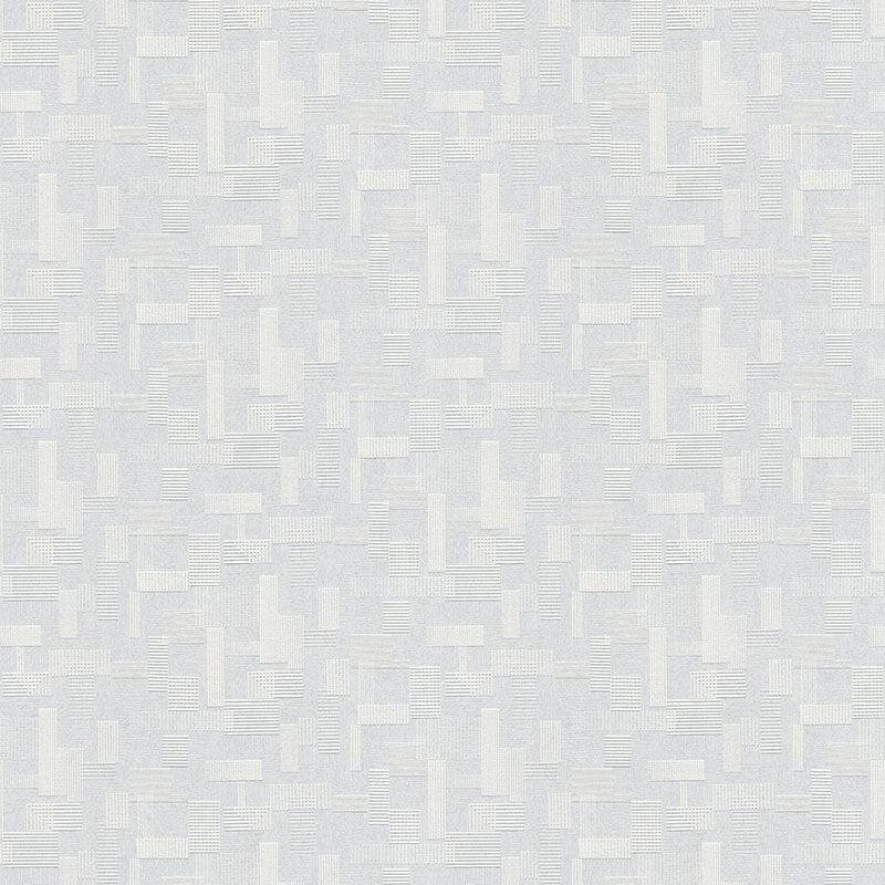 Tapete Weiß Überstreichbar AS-Creation (262110)