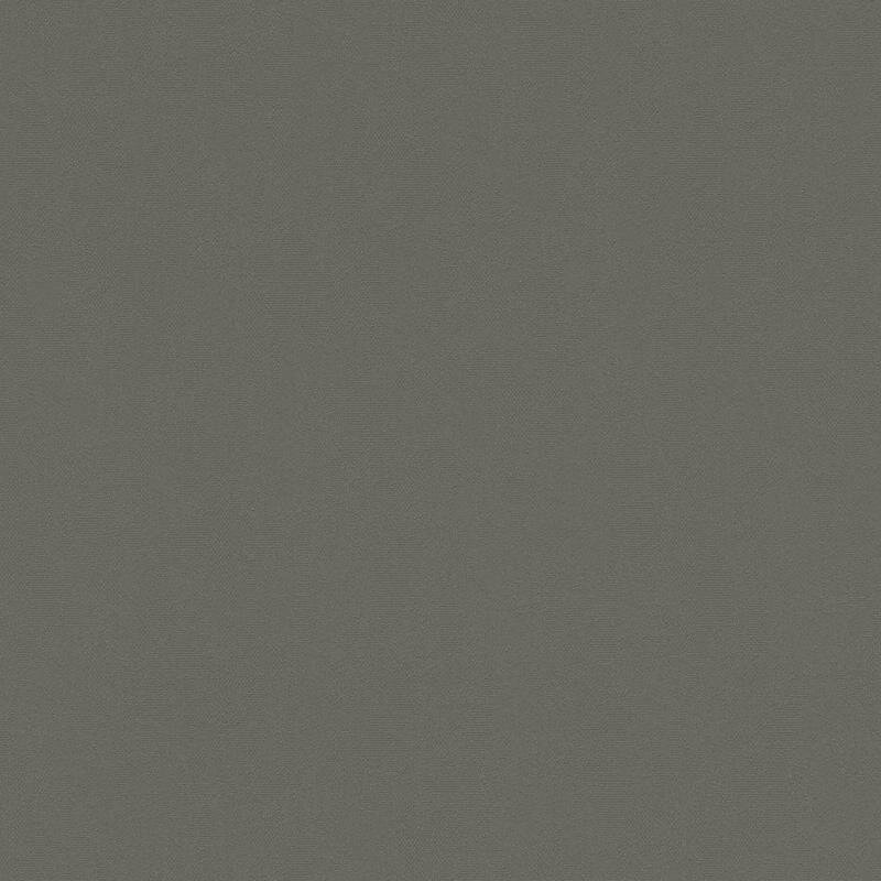 Tapete Grau, Silber Architects Paper Vliestapete (335408)