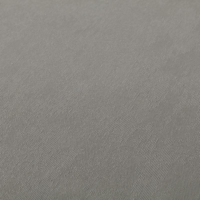 Tapete Grau, Silber Architects Paper Vliestapete (335408)