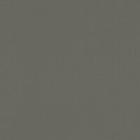 Tapete Grau, Silber Architects Paper Vliestapete (335408)