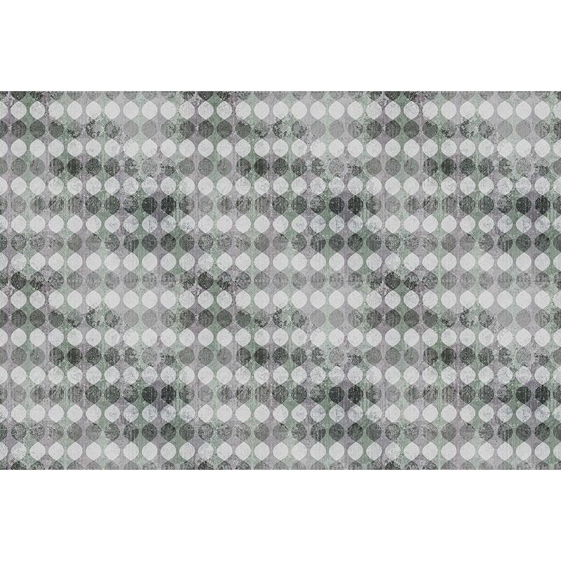 Digitaldruck-Tapete Garland 2 livingwalls (113942)