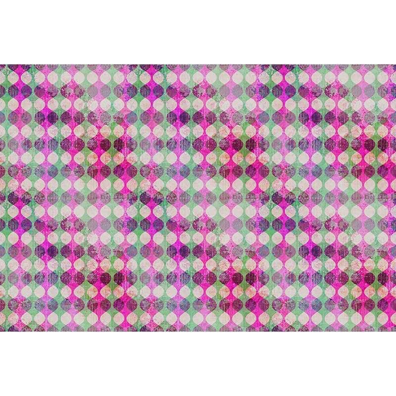 Digitaldruck-Tapete Garland 1 livingwalls (113937)