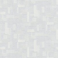 Tapete Wei&szlig; &Uuml;berstreichbar AS-Creation (262516)