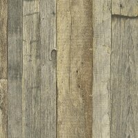 Tapete Braun AS-Creation Vliestapete (959313)