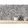 Tapete Grau Architects Paper Vliestapete (391714)