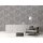 Tapete Grau Architects Paper Vliestapete (391714)