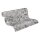 Tapete Grau Architects Paper Vliestapete (391714)