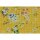 Digitaldruck-Tapete Flower plaid 1 livingwalls (113822)