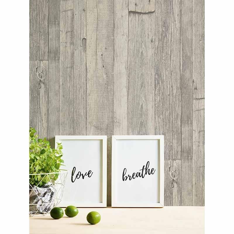 Tapete Beige, Creme AS-Creation Vliestapete (959311)