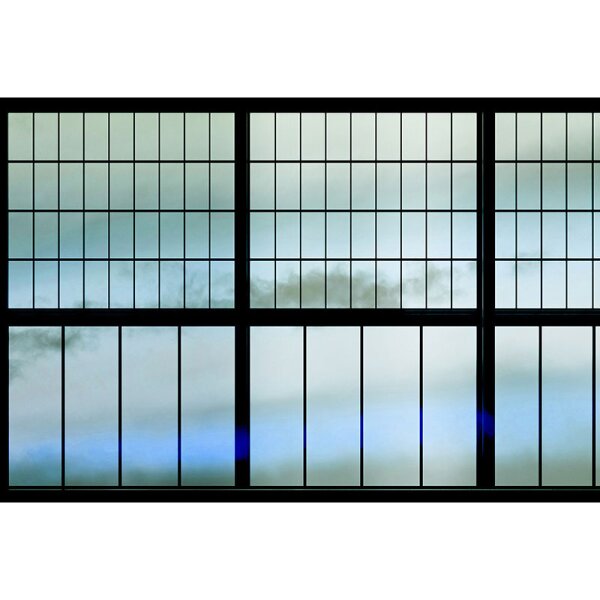 Digitaldruck-Tapete Sky 3 livingwalls (113767)