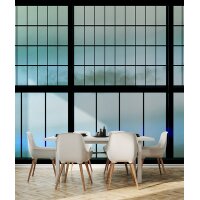 Digitaldruck-Tapete Sky 3 livingwalls (113767)