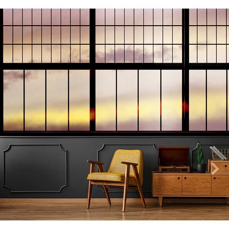 Digitaldruck-Tapete Sky 2 livingwalls (113762)