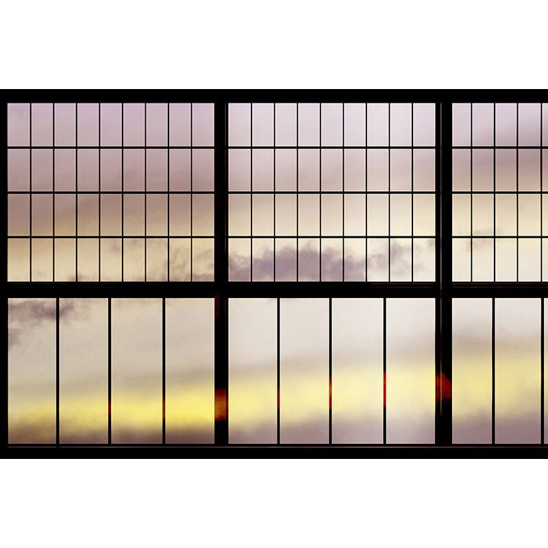 Digitaldruck-Tapete Sky 2 livingwalls (113762)