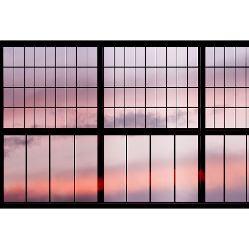 Digitaldruck-Tapete Sky 1 livingwalls (113757)