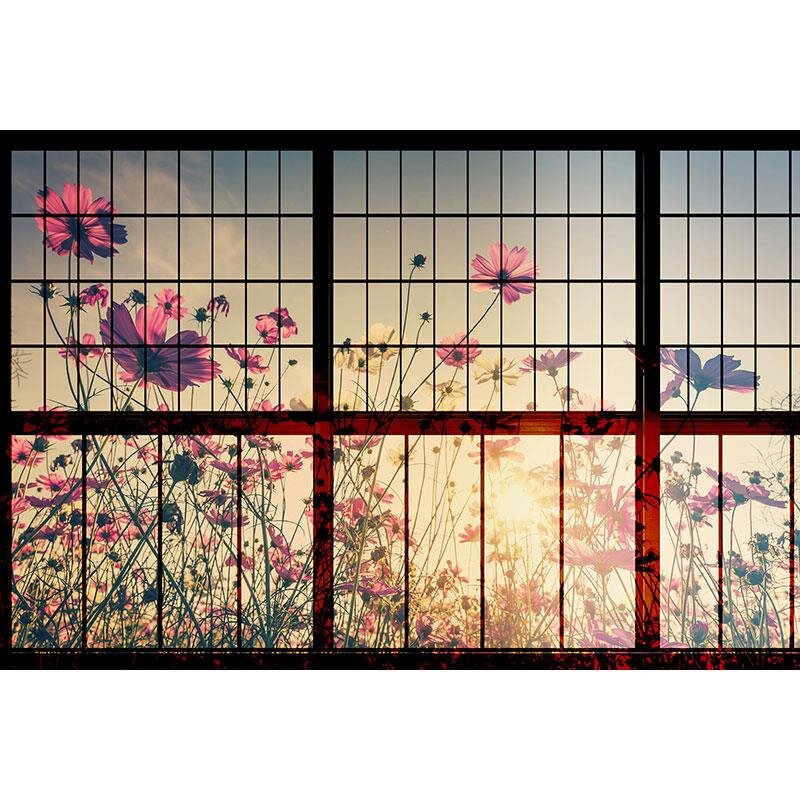 Digitaldruck-Tapete Meadow 1 livingwalls (113747)