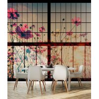 Digitaldruck-Tapete Meadow 1 livingwalls (113747)