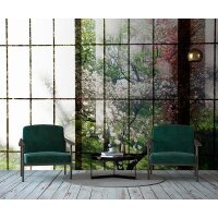 Digitaldruck-Tapete Orchard 2 livingwalls (113732)