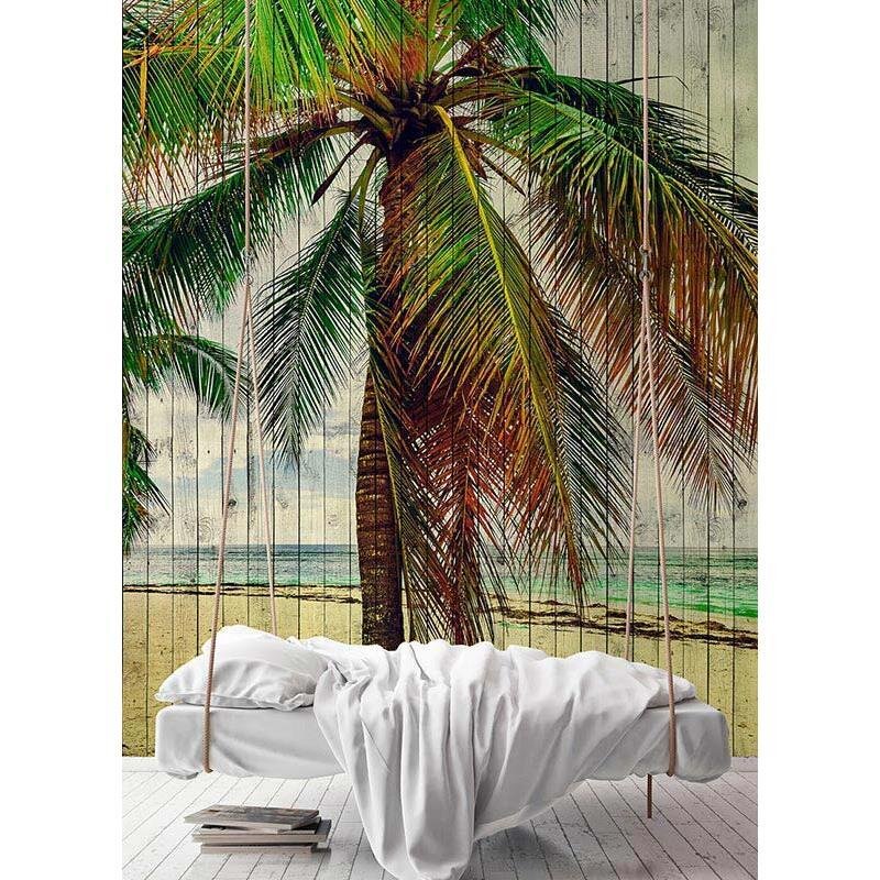 Digitaldruck-Tapete Tahiti 3 livingwalls (113682)