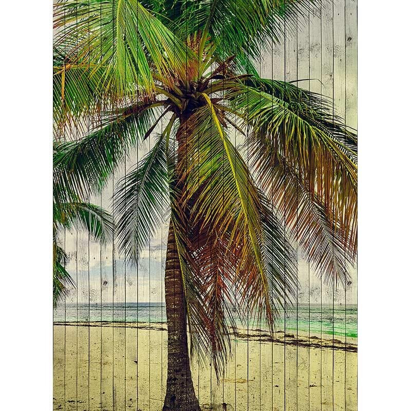 Digitaldruck-Tapete Tahiti 3 livingwalls (113682)