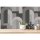 Tapete Grau, Schwarz Architects Paper Vliestapete (391704)