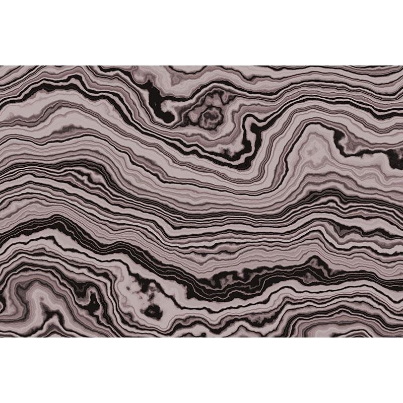 Digitaldruck-Tapete Onyx 3 livingwalls (113622)