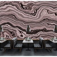 Digitaldruck-Tapete Onyx 3 livingwalls (113622)