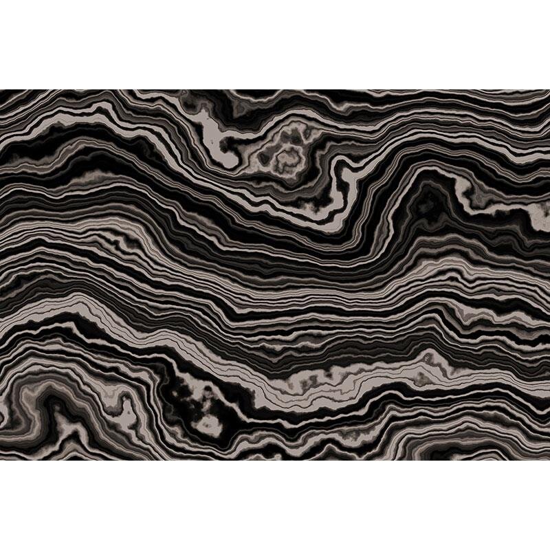 Digitaldruck-Tapete Onyx 2 livingwalls (113617)